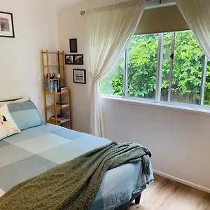 In Town Guest house