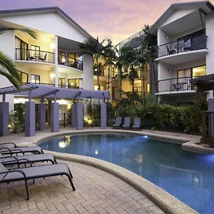 Aparthotel Bay Port Douglas